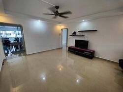 Blk 634 Yio Chu Kang Heights (Ang Mo Kio), HDB 4 Rooms #584368911
